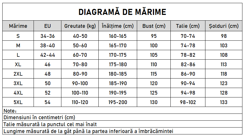 Κομψό δαντελένιο φόρεμα με λουλούδια-GR