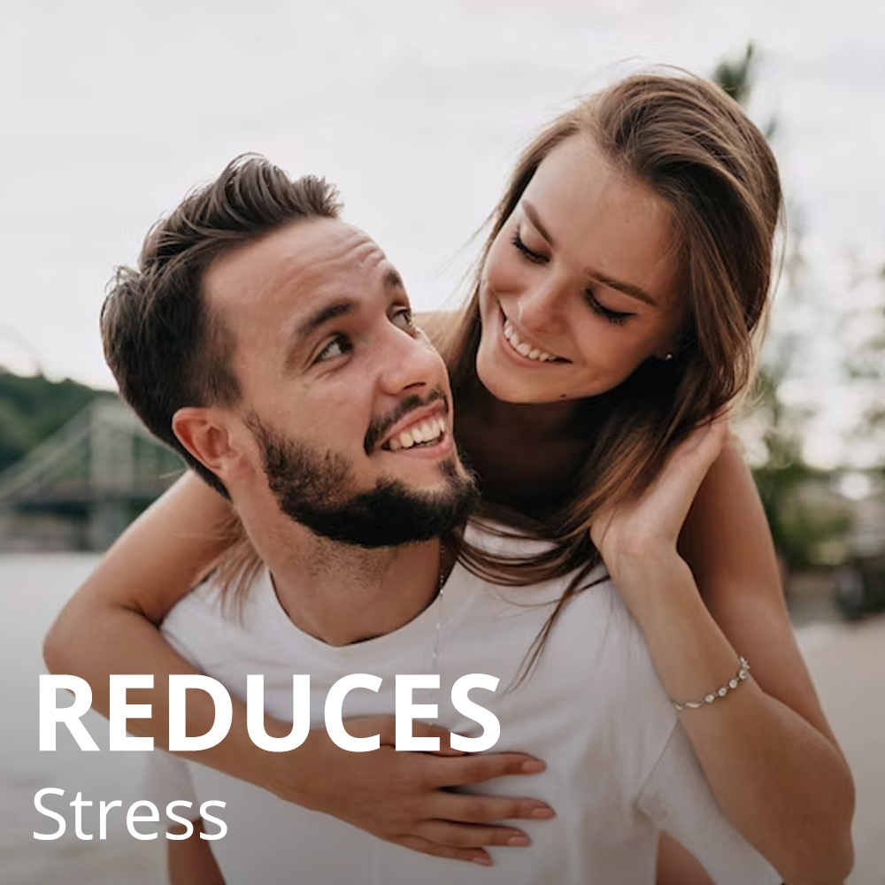 UNPREE TM Bleu De Charme Feromoniniai kvepalai vyrams-LTLV