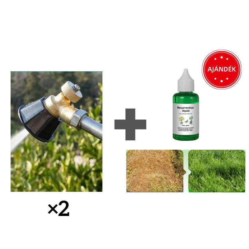 đ±đ§ĂllĂthatĂł fĂșvĂłkĂĄs permetezĆ (mezĆgazdasĂĄgi permetezĆgĂ©pekhez)