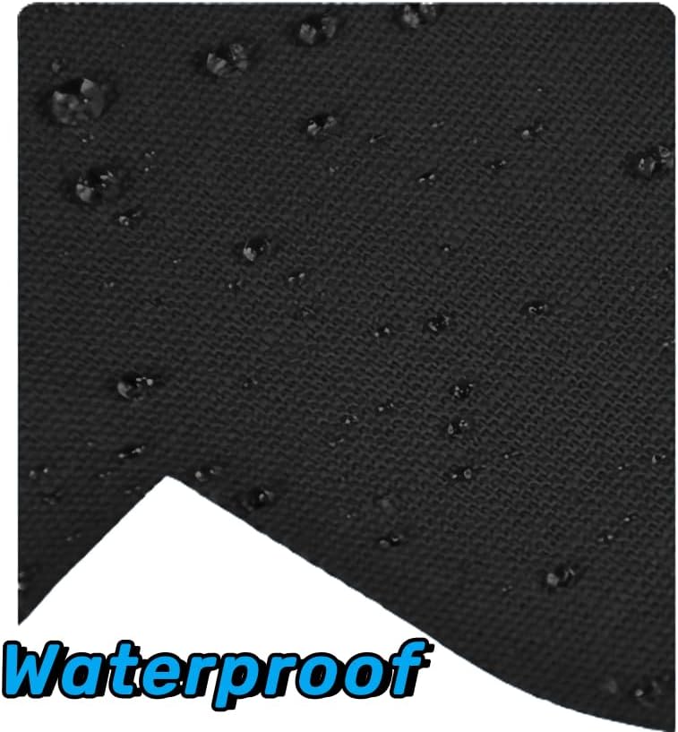 🎁50% ZNIŻKI – wstępnie przycięte taśmy kinezjologiczne na kolana