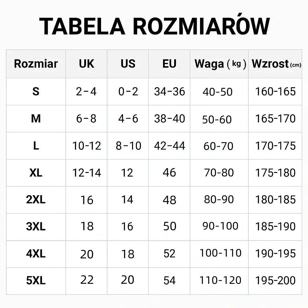 Palaidinė su gilia V formos iškirpte ir gėlių raštu-LT