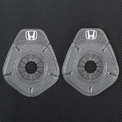 Gorąca wyprzedaż ✨ Osłona otworu na ramię wycieraczki samochodowej 🎉4 szt.🎉