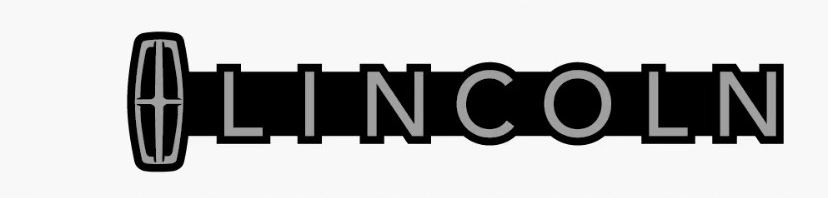 Ζεστές Προσφορές ✨50% Έκπτωση ✨3D Διακοσμητικά Αυτοκόλλητα με Δημιουργικό Λογότυπο Αυτοκινήτου 🎉4 τεμάχια🎉-GR