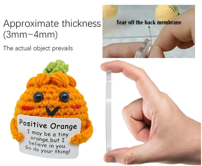 🎄Emocinės paramos Advento kalendorius 2025 m.-LT