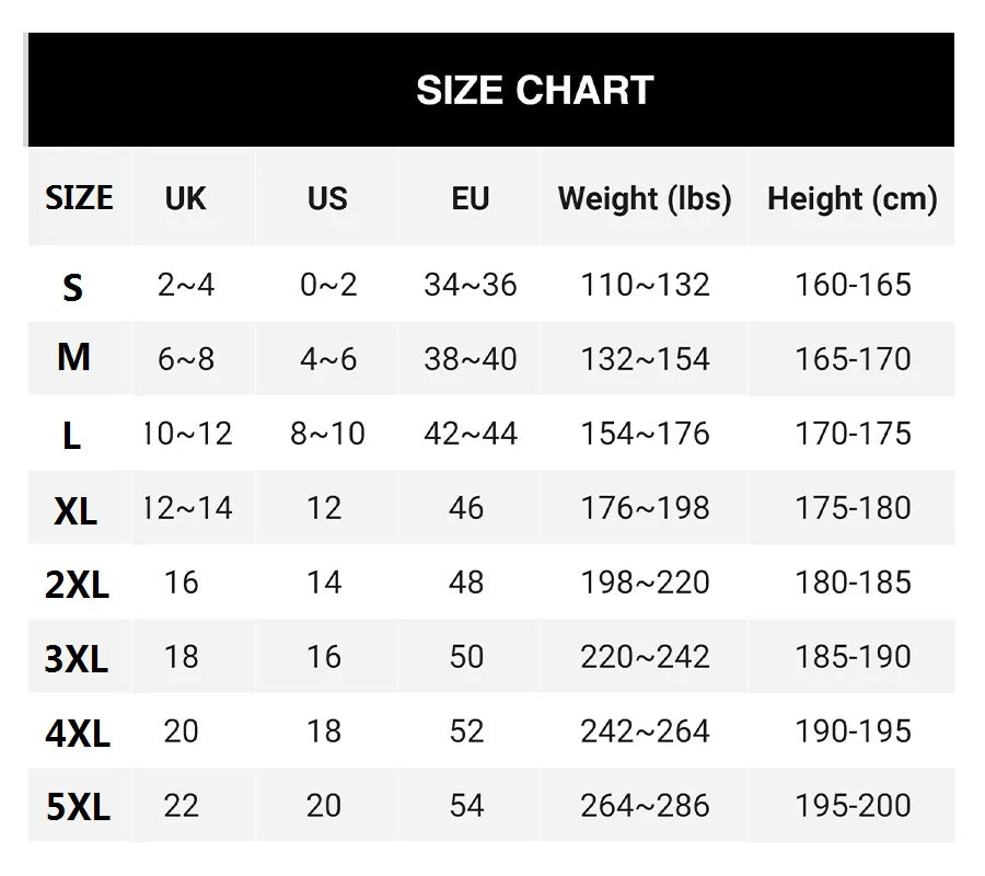 Elegancki dwuczęściowy zestaw🌳