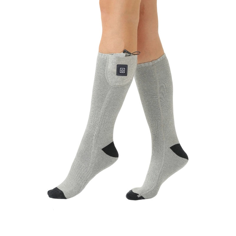 š„Priljubljeni izdelkiā¤ļøāš„ Unisex termo nogavice z nadzorom temperature-SI