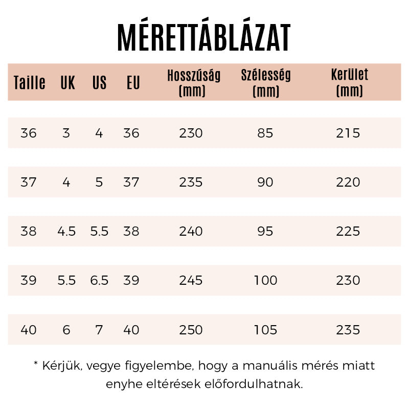 👟Miękkie, oddychające i wygodne ortopedyczne kapcie dla kobiet