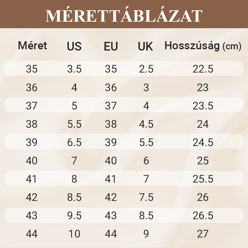 2025 Damskie sandały z zamkniętymi palcami👡