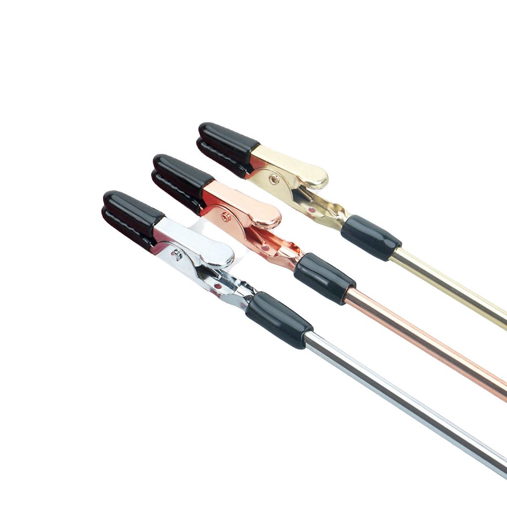 ✨🔥Pirk 2, gauk 3 nemokamai🔥Apyrankės užsegimo aksesuarai🎁-LT