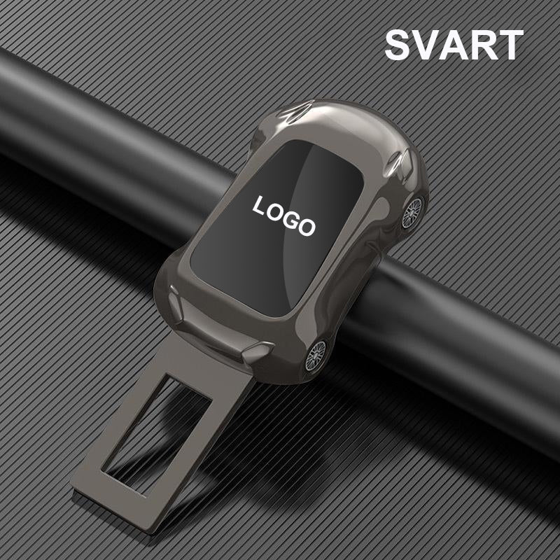 Asmeniniai saugos diržų prailgintuvai sportiniams automobiliams-LT