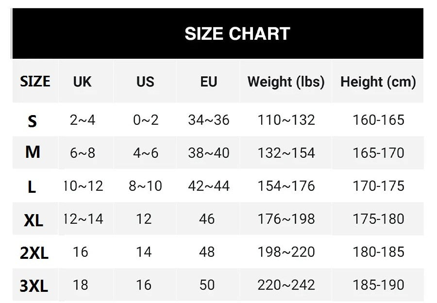 🏖️Specjalne oferty na lato🌴Damska sukienka maxi na co dzień z odkrytymi ramionami
