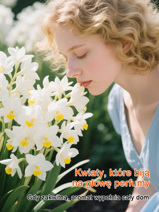 Kwitnienie przez cały rok! Najwyższej jakości cebulki pachnącego kosacica (Freesia)