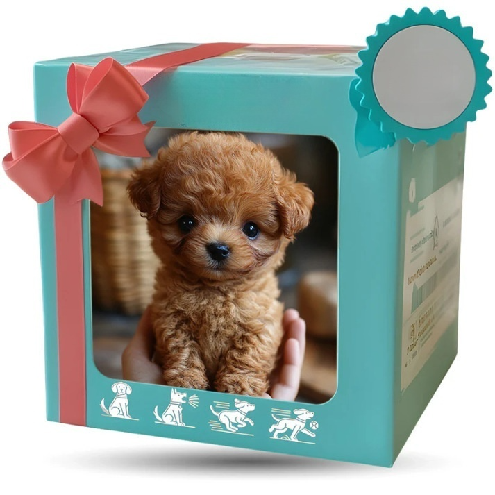 Gorąco sprzedając mojego realistycznego szczeniaka robota mój robot szczeniak krótka pluszowa lalka