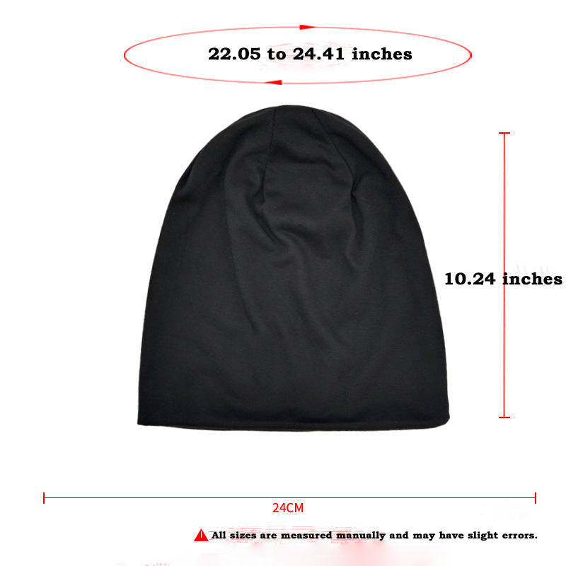 „Pandaize“ žieminė kepurė-kepurė, šildanti bėgimo sportinė kepurė, tampri, plona, slidinėjimo, žygių, dviračių, snieglenčių, lauko kepurės, vyrams ir moterims-LT