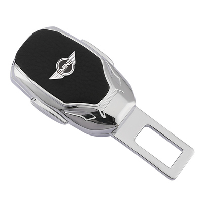 Kup 1 i otrzymaj 1 gratis 🎉Metalowa klamra przedłużająca pas bezpieczeństwa