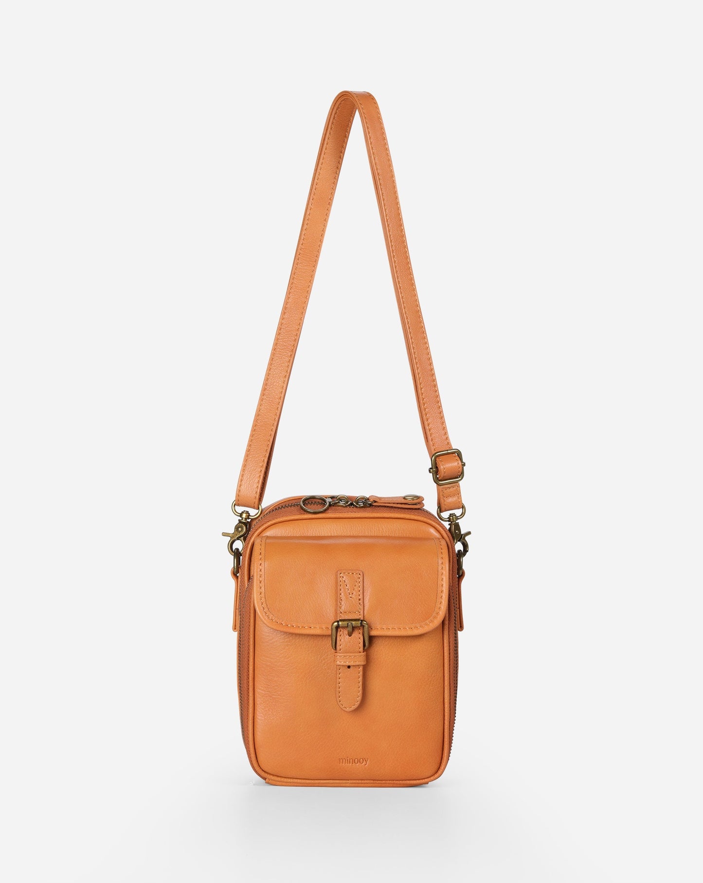 Mała torba typu crossbody Naya 2,0 l