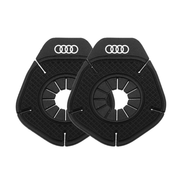 Gorąca wyprzedaż ✨ Osłona otworu na ramię wycieraczki samochodowej 🎉4 szt.🎉