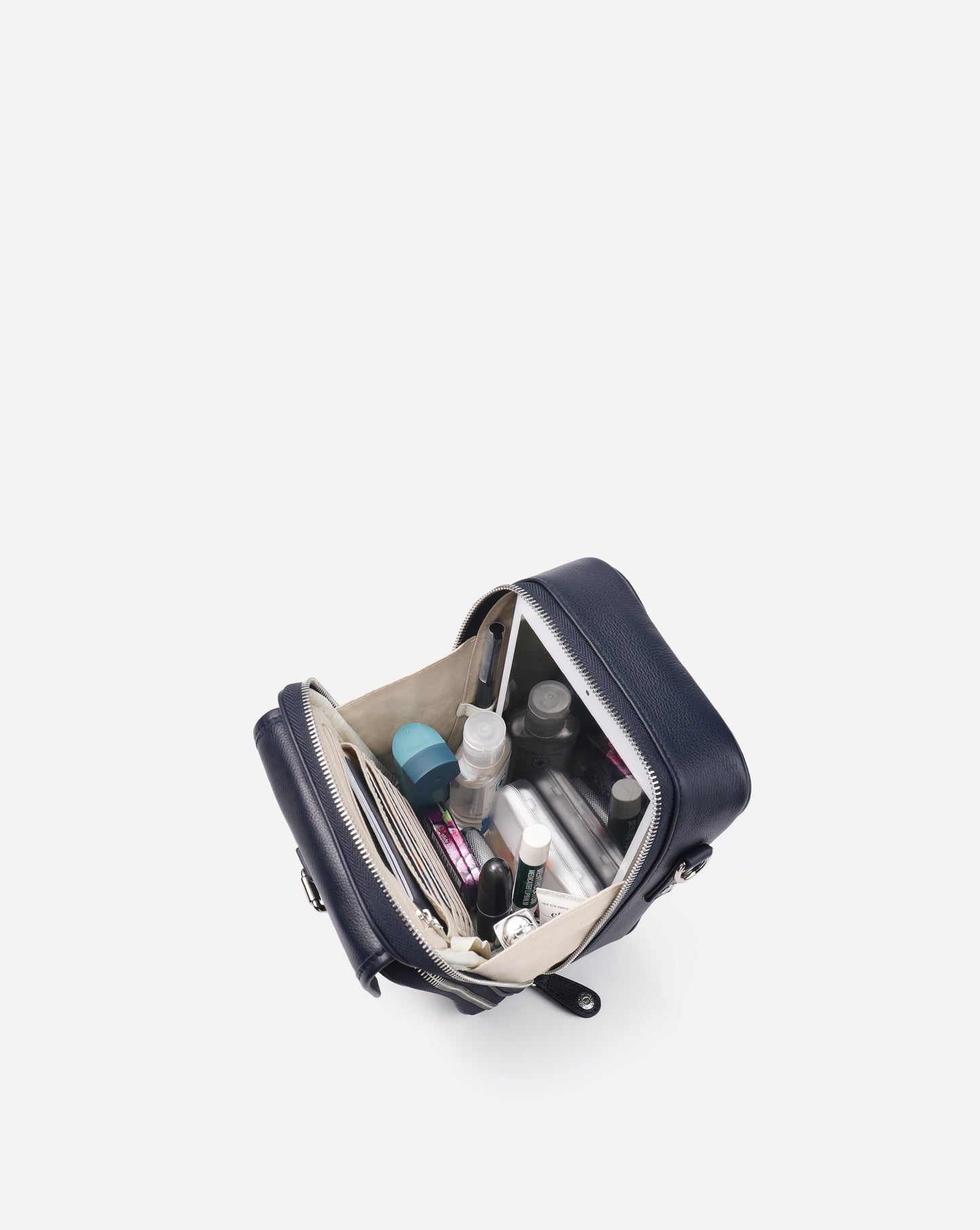 Mała torba typu crossbody Naya 2,0 l