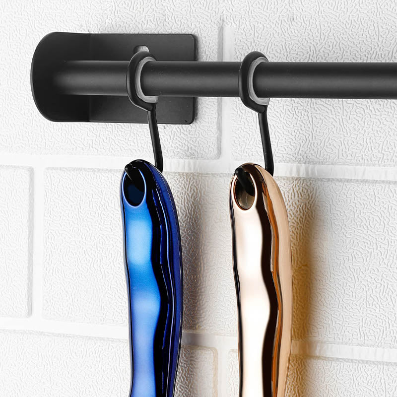 🔥 Praktyczny ręczny przyrząd do usuwania zrogowaciałego naskórka ze stóp🦶🏻