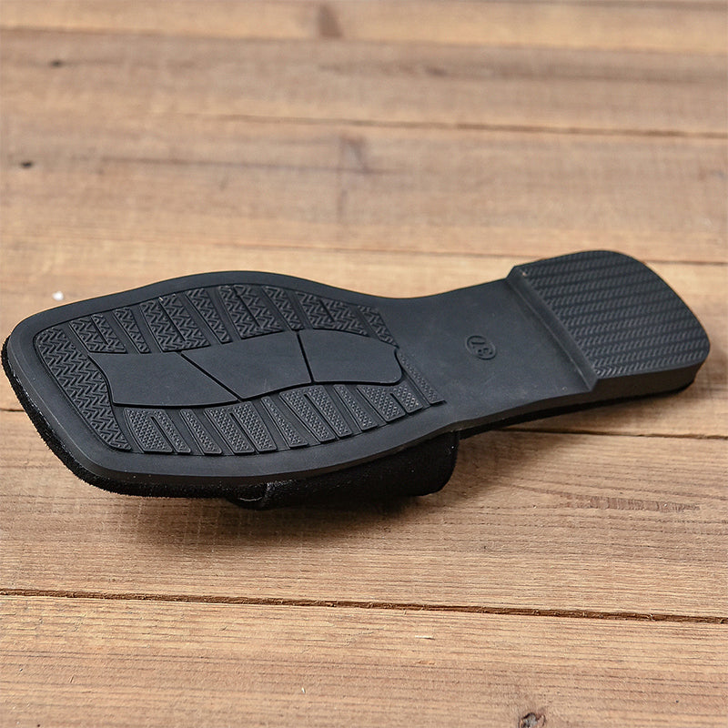 Damskie sandały z motywem złego oka zdobione kryształkami