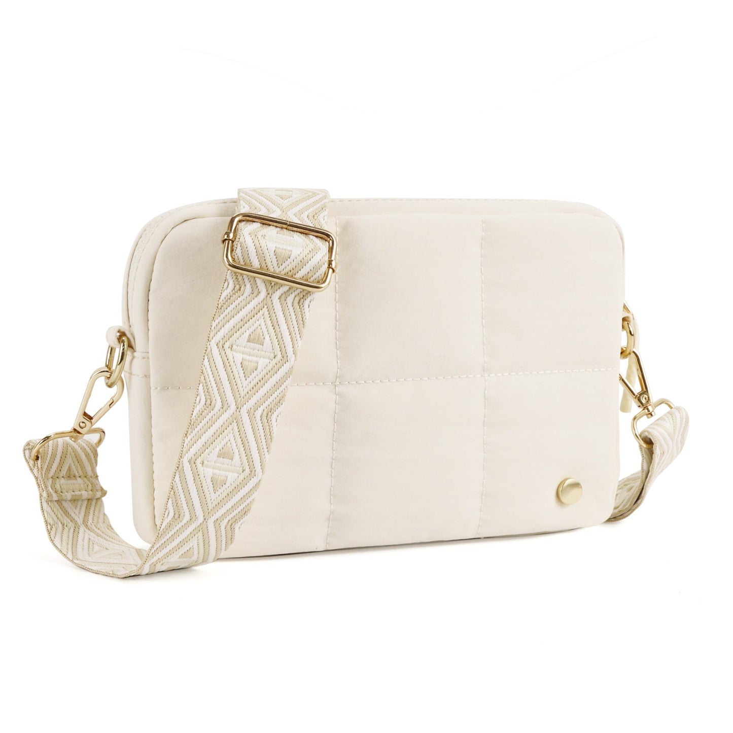 Torba typu crossbody WS