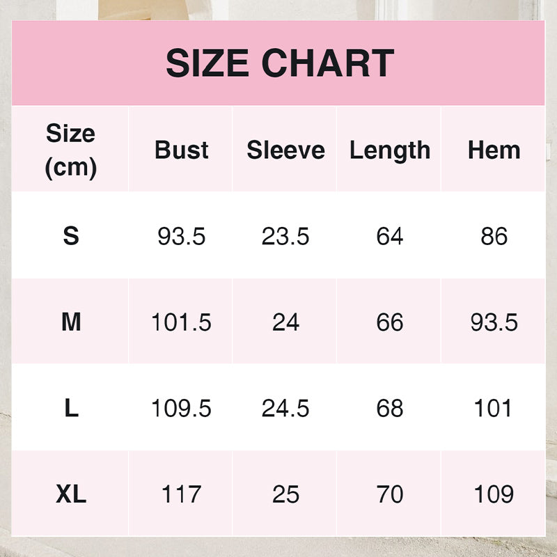 💖Damska bluzka plisowana na co dzień z krótkimi rękawami i dekoltem w serek