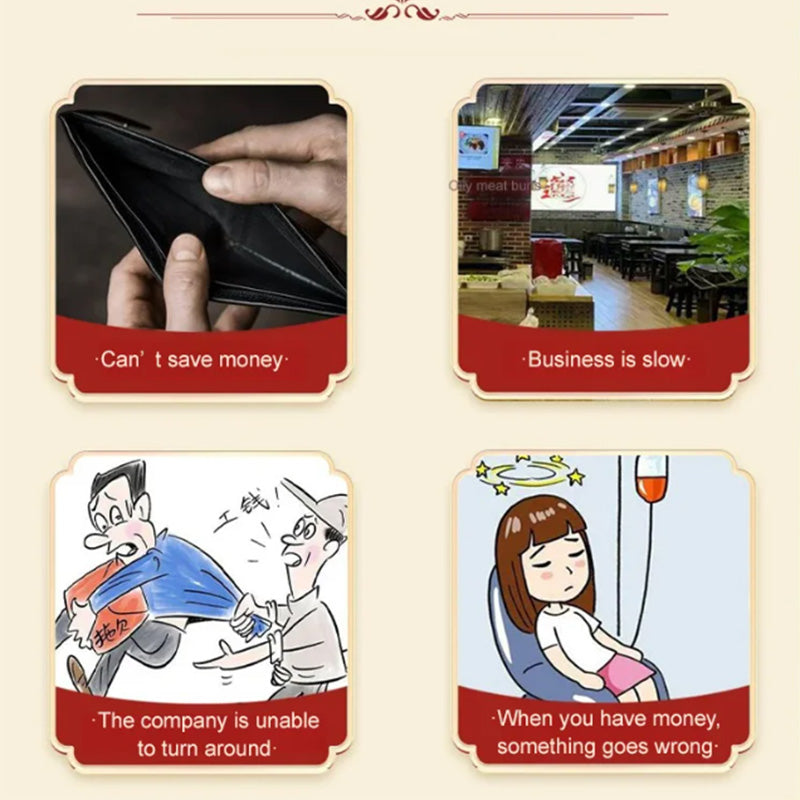 Naszyjnik z naturalnych pereł