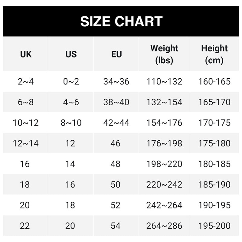 💖Letni lniany damski dwuczęściowy garnitur z kieszeniami i spiczastym dekoltem