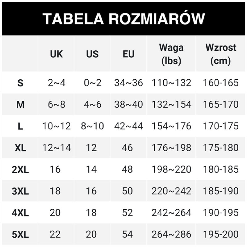 💝Elegancka sukienka z okrągłym dekoltem i falbaniastym dołem