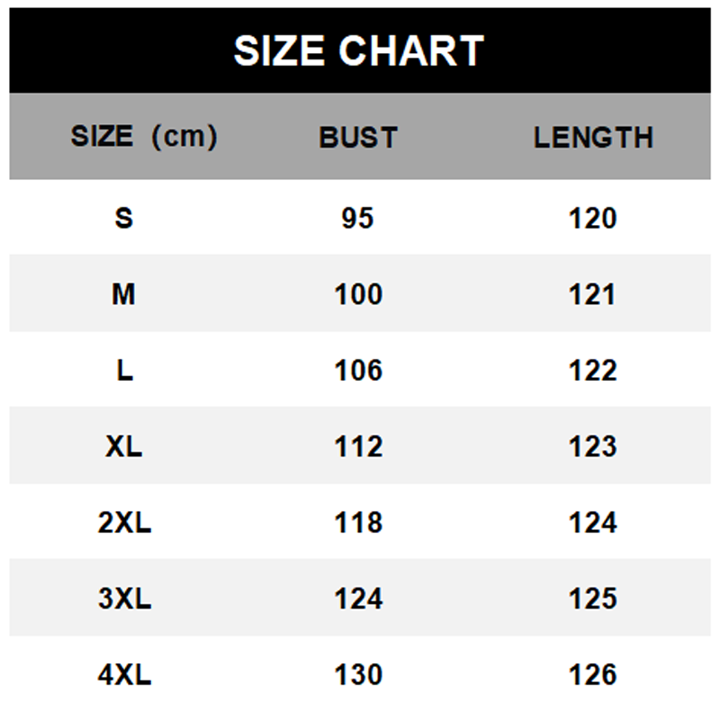 Sukienka damska z krótkim rękawem i nadrukiem