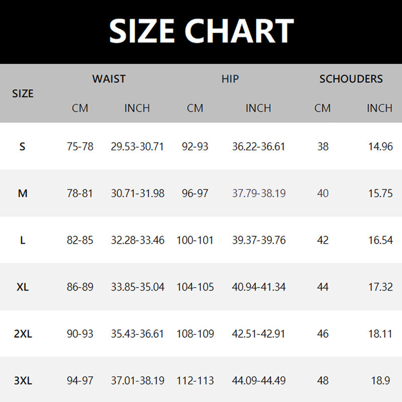 👗Κομψό γυναικείο φόρεμα αδυνατίσματος με βολάν στους ώμους - τέλειες καμπύλες✨-GR