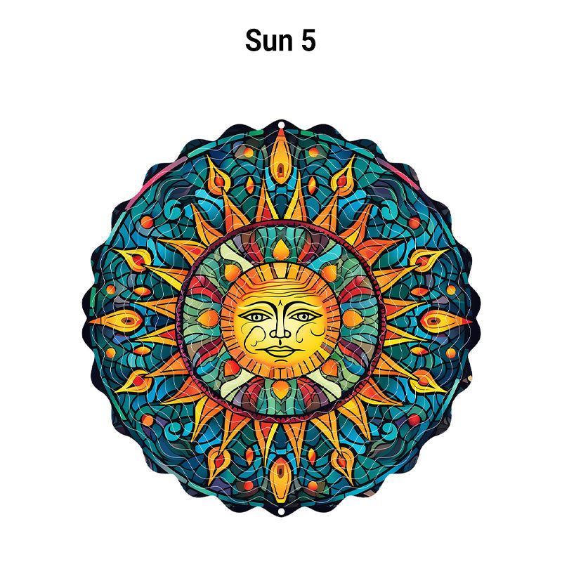 🔥 Wisząca wiatrówka do wnętrz i na zewnątrz