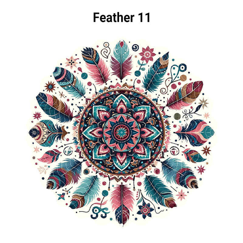 🔥 Wisząca wiatrówka do wnętrz i na zewnątrz