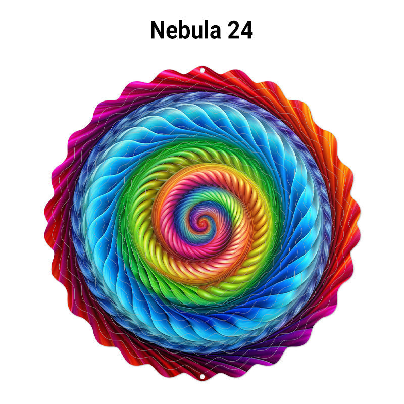 🔥 Wisząca wiatrówka do wnętrz i na zewnątrz