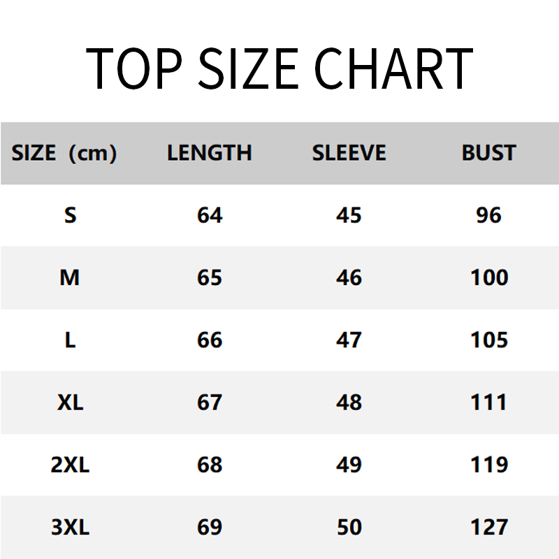 💐Zestaw spodni z nadrukiem i topu z okrągłym dekoltem