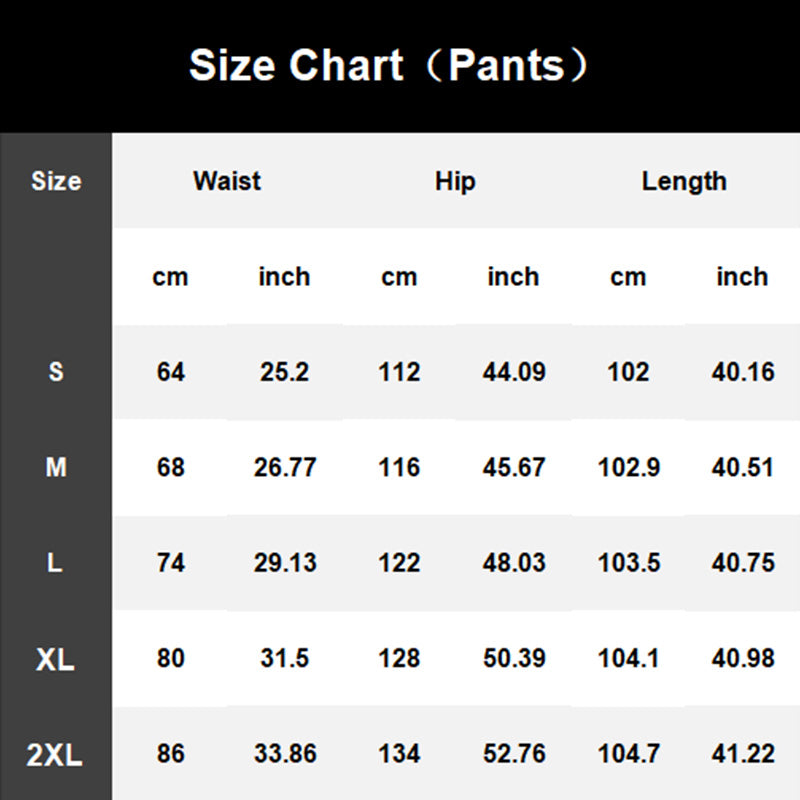 👖Αμάνικο τοπ + παντελόνι με φαρδιά μπατζάκια-GR