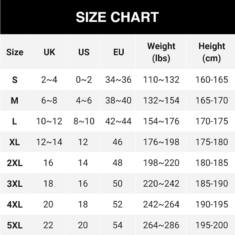 🌸😘Damska luźna sukienka z nadrukiem i głębokim dekoltem w serek🔥