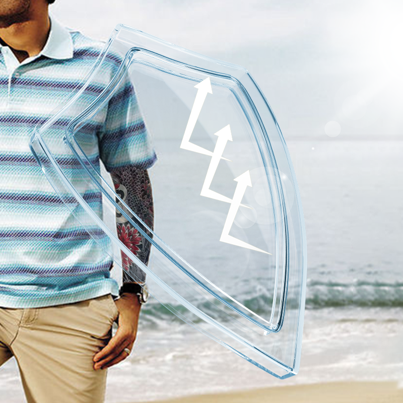 🔥Nowy trend ❤️🔥 Ultracienkie rękawy przeciwsłoneczne z wzorem tatuażu