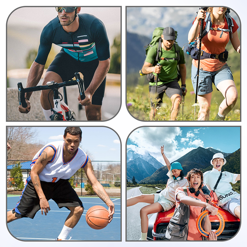 🔥Nowy trend ❤️🔥 Ultracienkie rękawy przeciwsłoneczne z wzorem tatuażu