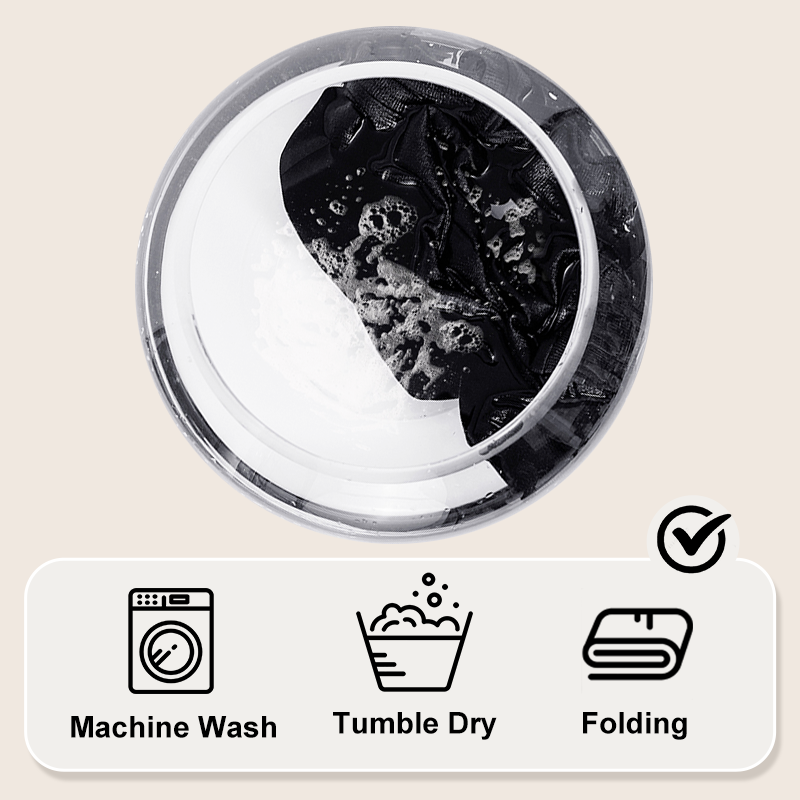 🔥Nowy trend ❤️🔥 Ultracienkie rękawy przeciwsłoneczne z wzorem tatuażu