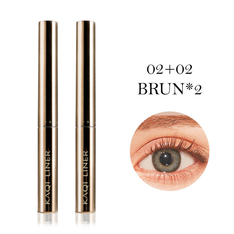 🔥Pirk 1, gauk 1 nemokamai✨Itin plonas, vandeniui atsparus, ilginantis, greitai džiūstantis tušas-LT