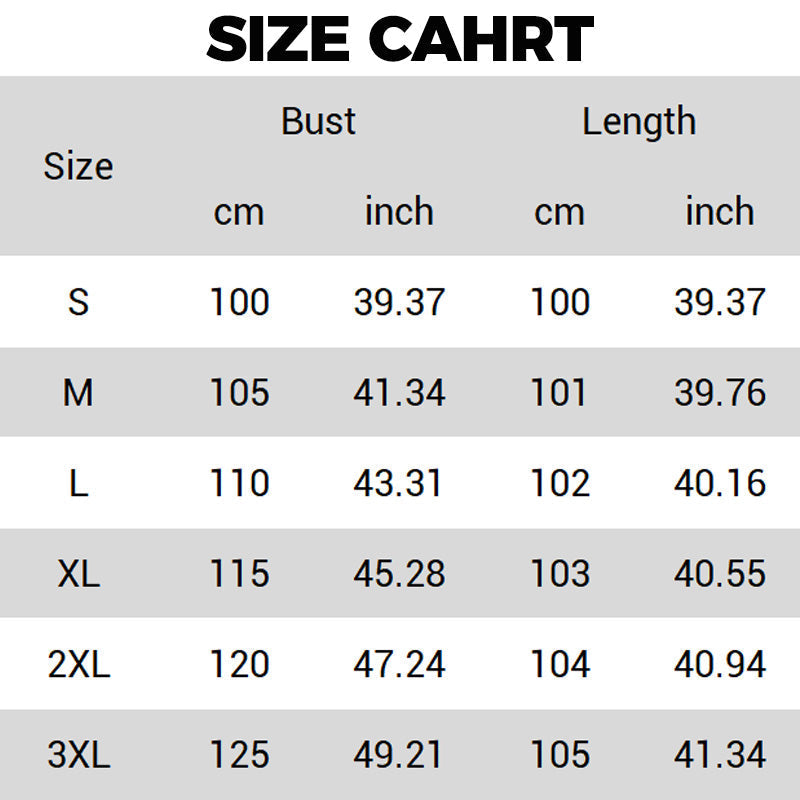 Γυναικείο καθημερινό φόρεμα με λουλούδια-GR