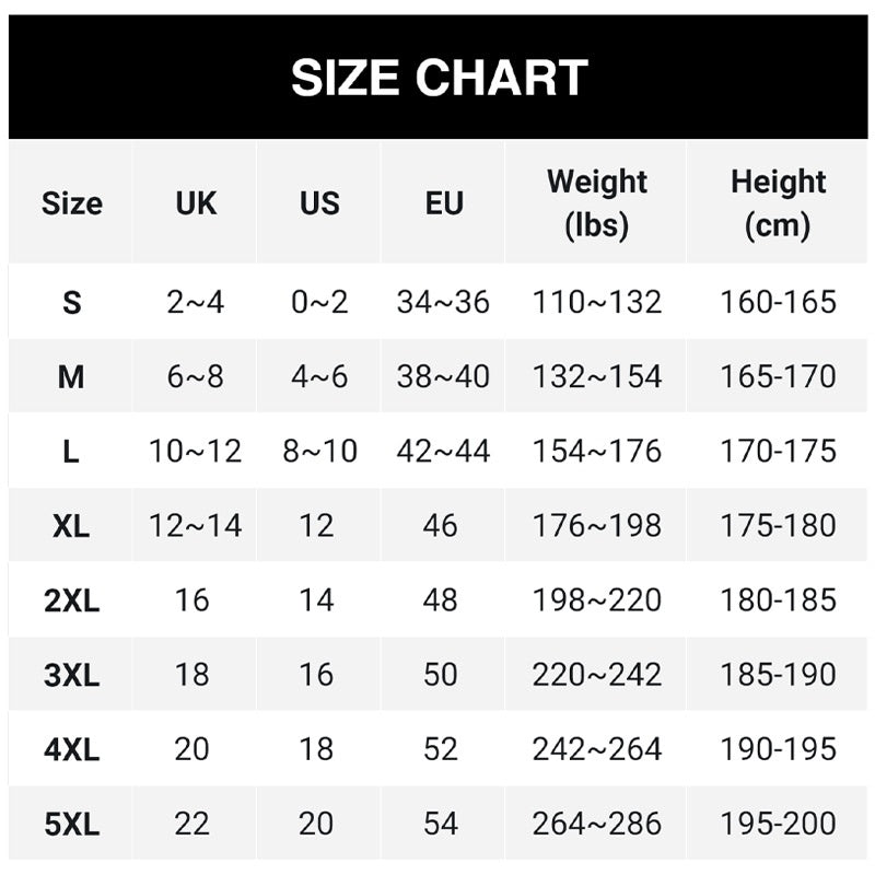 🧥 Laisvalaikio striukė su aukšta apykakle ir užtrauktuku-LT