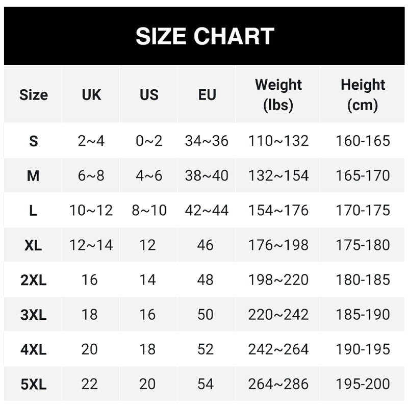 ❄️ Moteriška zomšinė striukė su gobtuvu ir pliušiniu pamušalu 🧥💕-LT