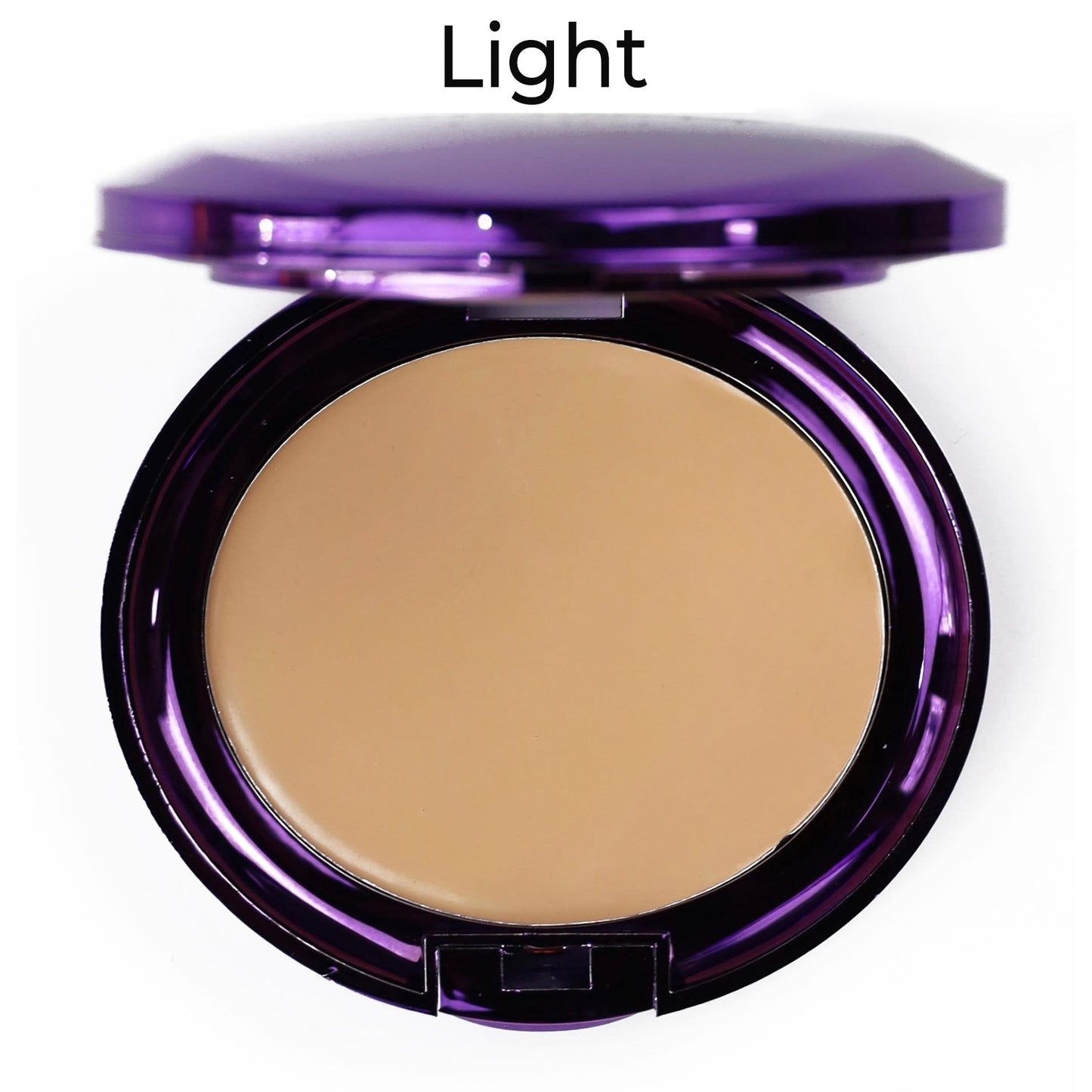 🔥 Kup jeden, a drugi dostaniesz gratis! 🎁 Miękki, matowy korektor w kremie