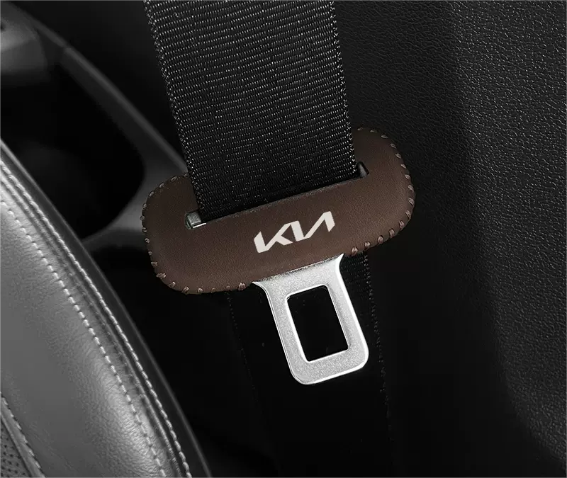 🎉Ochraniacz na pas bezpieczeństwa w samochodzie🔥2 sztuki🔥