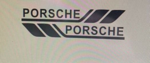 Gorąca wyprzedaż 🔥50% zniżki🔥Personalizowane naklejki na samochody sportowe🎉4 szt.🎉