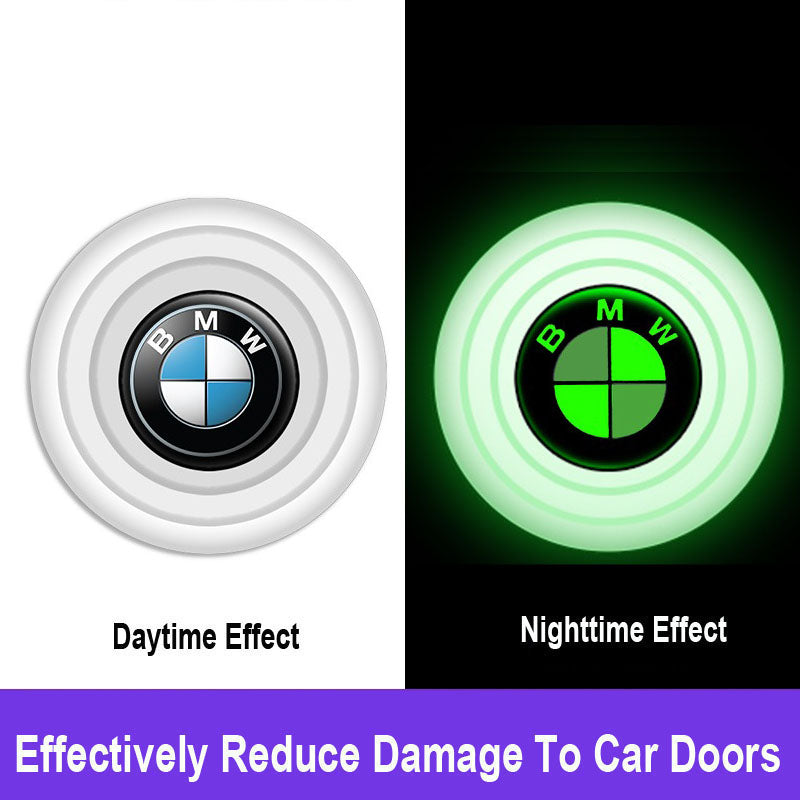 Poduszka na drzwi samochodowe o podwójnej ścieżce i wysokiej elastyczności ✨20 szt.✨