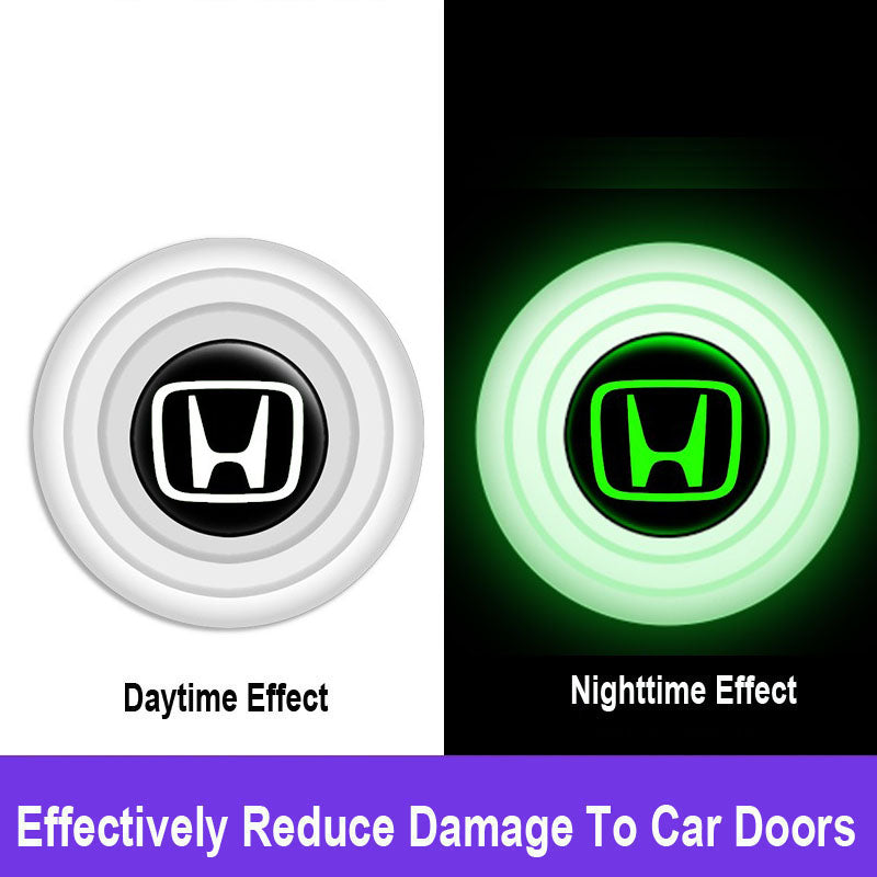 Poduszka na drzwi samochodowe o podwójnej ścieżce i wysokiej elastyczności ✨20 szt.✨