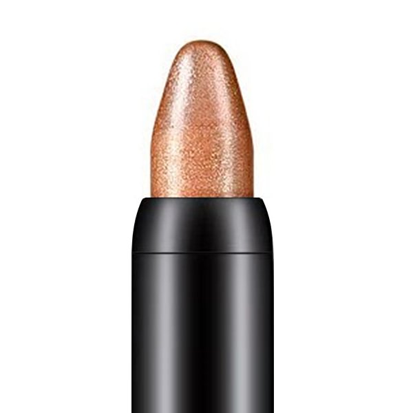Μολύβι 15 χρωμάτων Highlighter Eyeshadow Pencil Αδιάβροχο Glitter Eye Shadow Στυλό ματιών